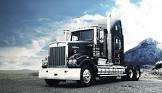 KENWORTH-TRUCK