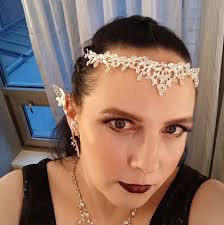 What diamond painting events start in June or July?