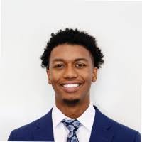 3000+ "Gaudette" profiles