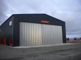 Contact for your quote today. Sliding Folding Doors Norton Industrial Doors