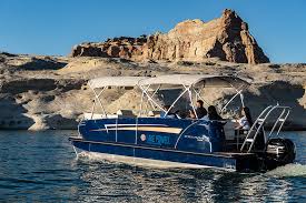 We are a lake ready jet ski rental service that does all of its drop ins at one specific park on lake lewisville, lewisville lake park. Powerboats Watercraft Jet Ski Rentals Wahweap Bullfrog Marinas Lake Powell Resorts Marinas Az Ut