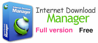 Download internet download manager for windows to download files from the web and organize and manage your downloads. How To Get Latest Idm Internet Download Manager Full Version Free Mac Win Download