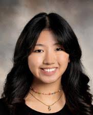 SPECIAL FEATURE: THE CLASS OF 2024