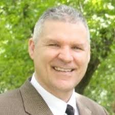 Patrick Skinner Email & Phone Number