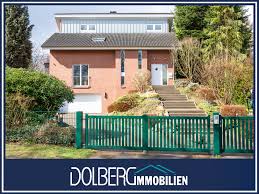 Mit über 2.000 einzelverkäufen haben wir einen reichhaltigen erfahrungsschatz, den wir gern auch in ihre dienste. Dolberg Immobilien Home Facebook