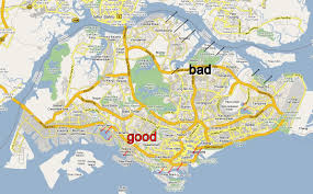 Singer johor bahru hq, johor bahru. Create 3000 Google Maps Citations For Your Local Business Listing For 10 Seoclerks