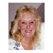 Search Nancy Ashworth Obituaries and Funeral Services