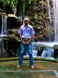 Aaron Alejandro Velador Piñon, 26, passed away in a tragic accident in  Andrews County