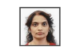 OUR TEAM|Open Technology Incubator