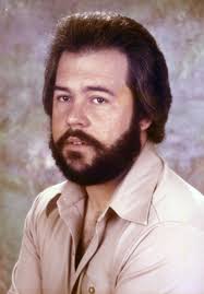 Obituary for William "Bill" Gutierrez