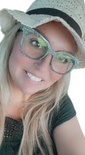 Align Right Realty Riverview