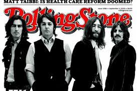 Based on the present situation of the pandemic, it is highly unlikely that entry into japan will be guaranteed this summer for people from overseas, organizers say Pmc Takes Full Ownership Of Rolling Stone Wwd