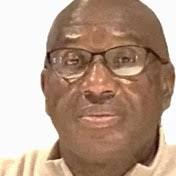 Conaway Family Obituaries