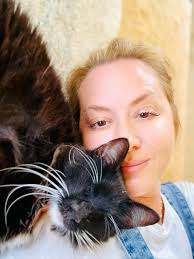 Pet-sitting services for holidays