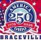 Braceville Underground Railroad History - Braceville Town Hall, 582 Newton Falls Braceville Rd Event Image