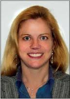 The MRS mission and industry