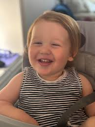 Introduction to the Autism Awareness & Parents Support Group