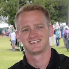 I am thrilled to share that I have joined the Arizona Cardinals Football…