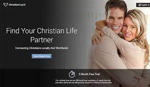 Cons of japan cupid the women can be distracting. Christian Cupid Review Update April 2021 Is It Perfect Or Scam