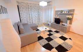 Maybe you would like to learn more about one of these? Garsoniere In Regim Hotelier In Bucuresti Sau Cum Sa Platesti Mai Putin Pe Cazare Razvan Pascu