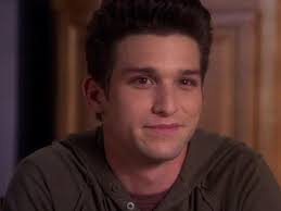 The Secret Life of the American Teenager: Season 5