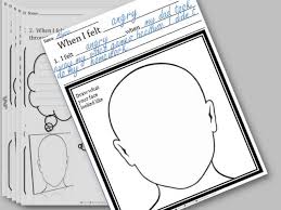 Hard dot to dot printables free, handling frustration worksheets and 50 things i love worksheet are some main things we want to present to you based on the gallery title. Cognitive Worksheets Pdf Jobs Ecityworks