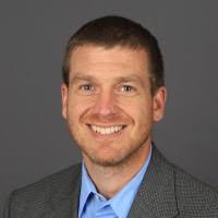 EJ Ososki, MBA, CPCU