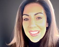 Tamisha Howard's Instagram, Twitter & Facebook