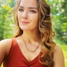 National Cherry Queen candidates named