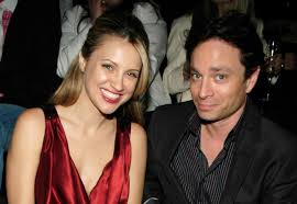 How to say sunshine deia tutt in english? Chris Kattan Reveals Snl Sex Drug Secrets In New Book
