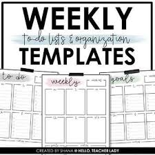 We did not find results for: To Do Lists Goals Planner Template Bundle Drawing Illustration Art Collectibles Vadel Com