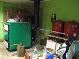 Image result for site:byggahus.se orlan