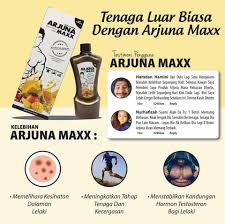 Tanaman obat herbal ini memiliki banyak kelebihan jika dibandingkan dengan tanaman tanaman lain. Jus Arjuna Maxx D Herbs Khasiat As Legacy Bizzi Boddy Facebook