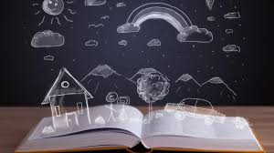 Ikapi penerbit buku berisi ajakan berzina tak terdaftar from static.republika.co.id. Kampanye Membaca Dengan Gong Dan Slogan