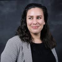 80+ "Deighton" profiles