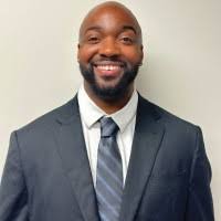 300+ "Dominique Walker" profiles