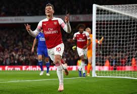 Çok kısa videolar 2.018 views1 week ago. Mesut Ozil S Agent Responds To Rumours That Arsenal Playmaker Will Join Fenerbahce