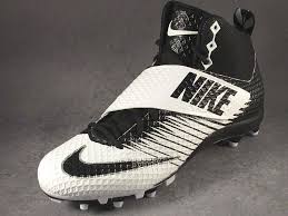Pin On Scoobies Sports Shoes