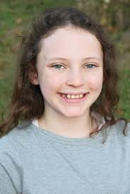 20241011 Aladdin Jr by MCTproductions