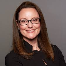 EVS doing more with less