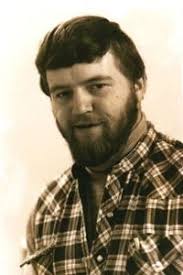 Obituaries at Oliver's Funeral Home & Crematorium in Grande Prairie