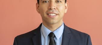 public-health Archives