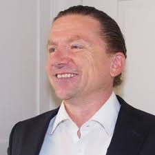 FUNDAMENTA GROUP DEUTSCHLAND DYNAMISCHES WACHSTUM MIT ERFOLGREICHER  PRODUKT- UND EINKAUFSSTRATEGIE