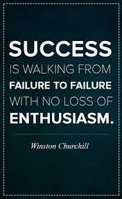 Pin On Inspirational Quotes