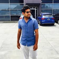 Chowdhary Manish Saini Chowdharymanish On Pinterest Get all the information about manish choudhary. pinterest