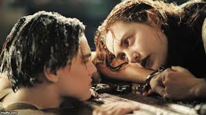 Rose tells the whole story from titanic's departure through to its death—on its first and last voyage—on april 15, 1912. Film Meisterwerk Titanic Ist Das 20 Jahre Keinem Aufgefallen