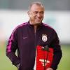 Burak elmas kimdir ve kaç yaşındadır? 1
