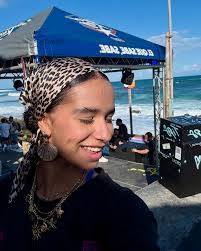 alisha gómez 🐚🪸 (@alishapaolaa) • Instagram photos and videos