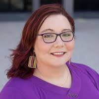 80+ "Amber Shaffer" profiles