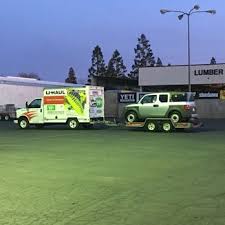 Hayes Auto Sales 19 Reviews Used Car Dealers 117 Riverside Ave Roseville Ca Phone Number